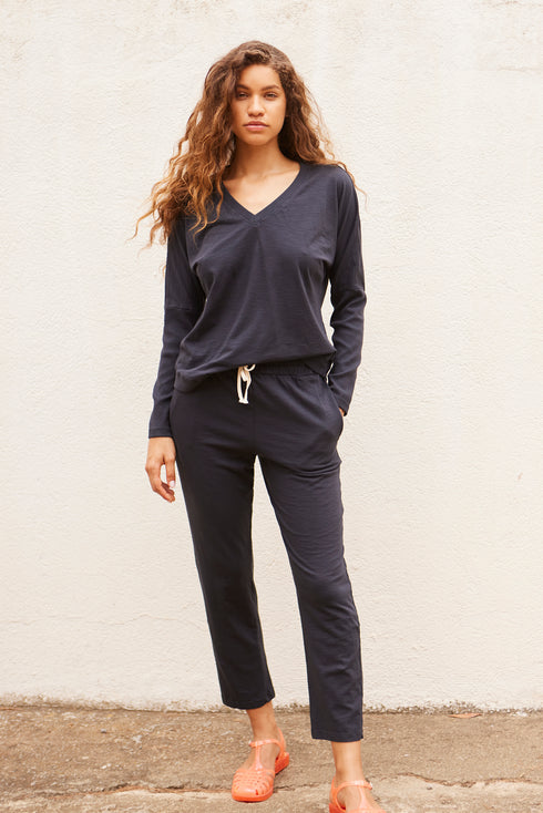 Pantalón COTTON